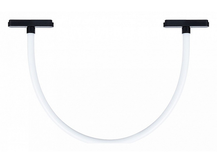 Подвесной светильник Arte Lamp Rapid A6167PL-1BK