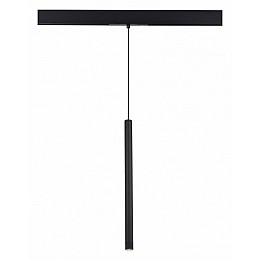 Подвесной светильник ST-Luce Skyline 48 ST683.436.08