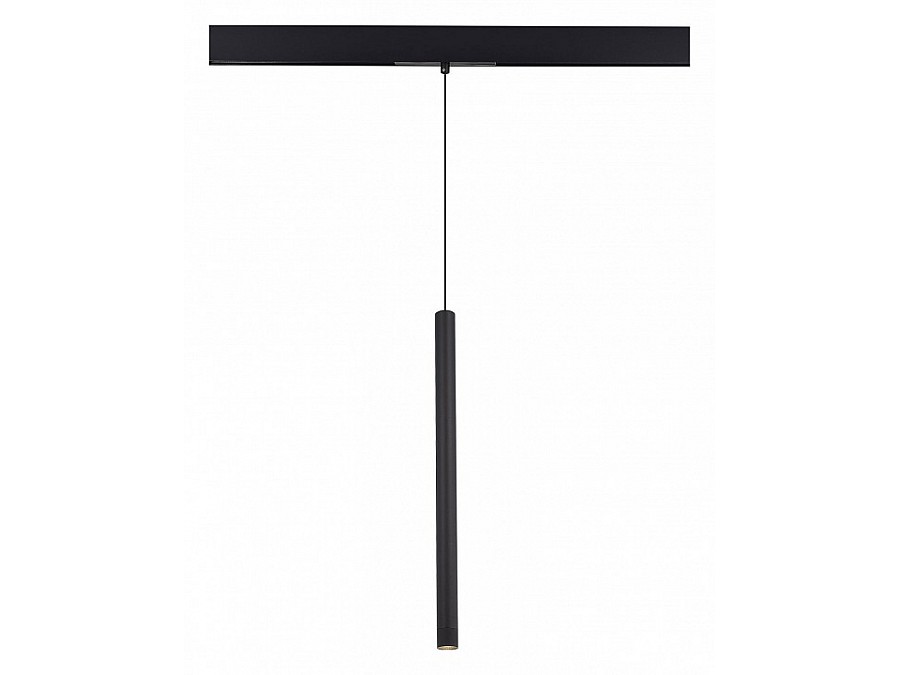 Подвесной светильник ST-Luce Skyline 48 ST683.436.08