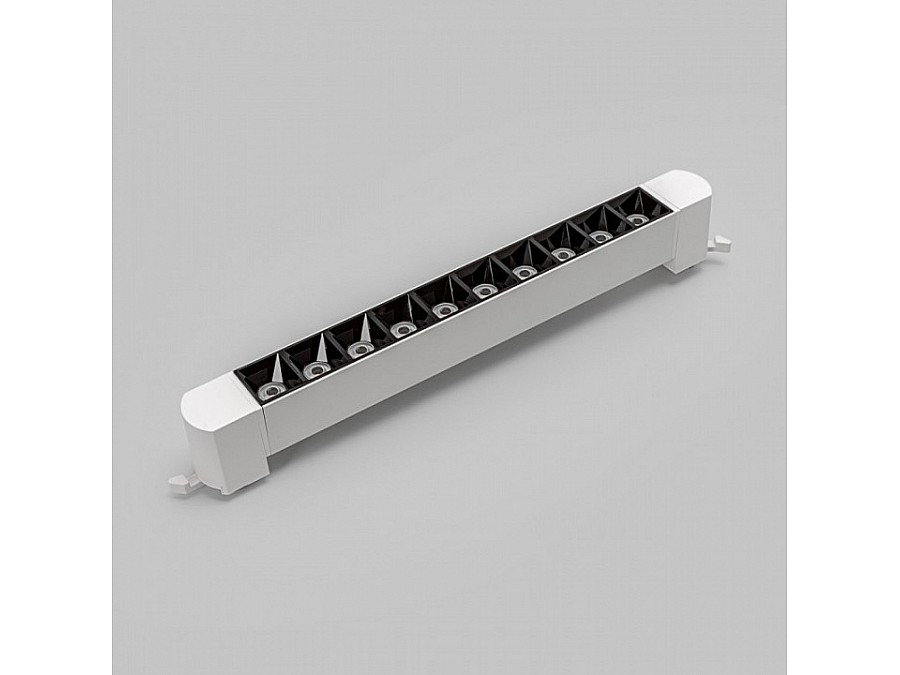 Накладной светильник Imex Linea IL.0010.0091-4200