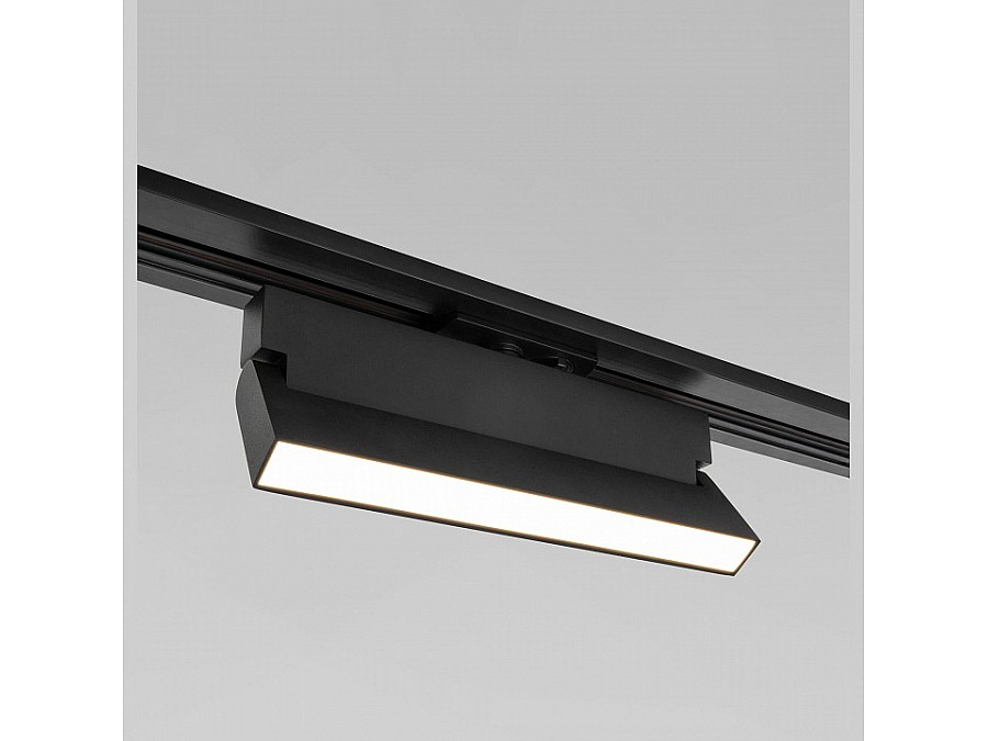 Накладной светильник Elektrostandard Arda 85016/01