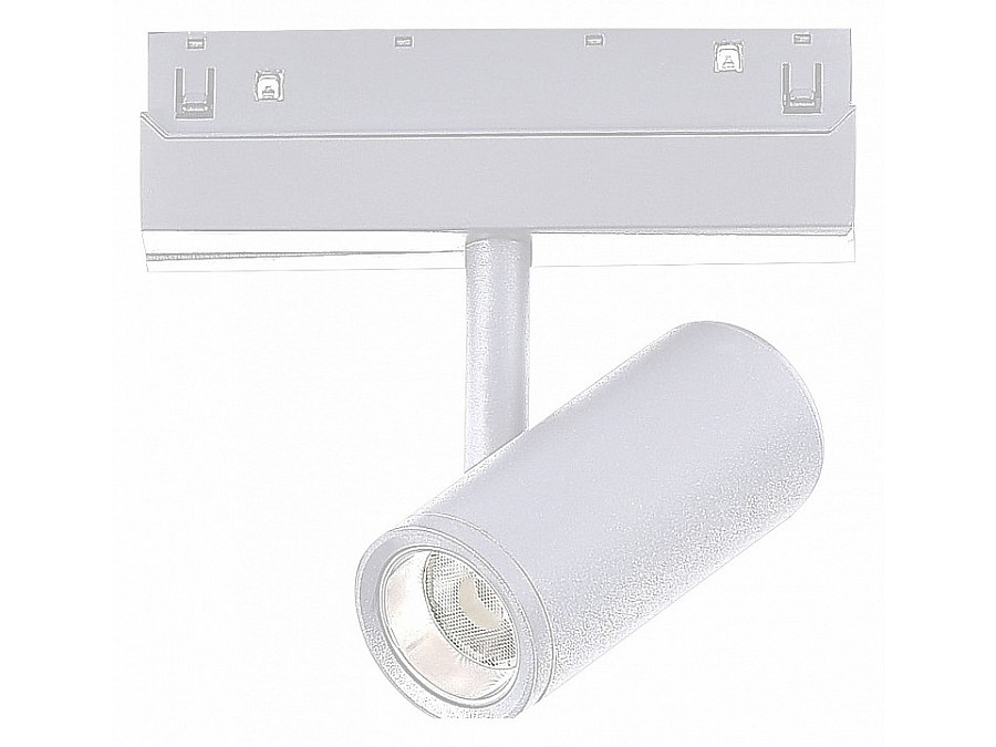 Светильник на штанге ST-Luce ST808 ST808.536.08