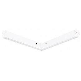 Встраиваемый светильник ST-Luce Skyline 220 ST664.596.18