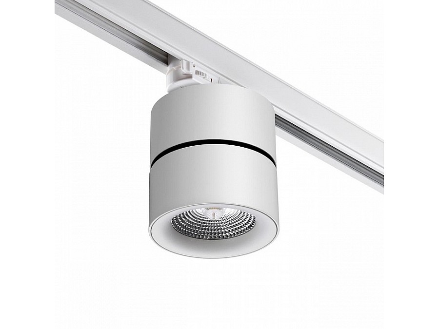 Светильник на штанге Novotech Groda 358788