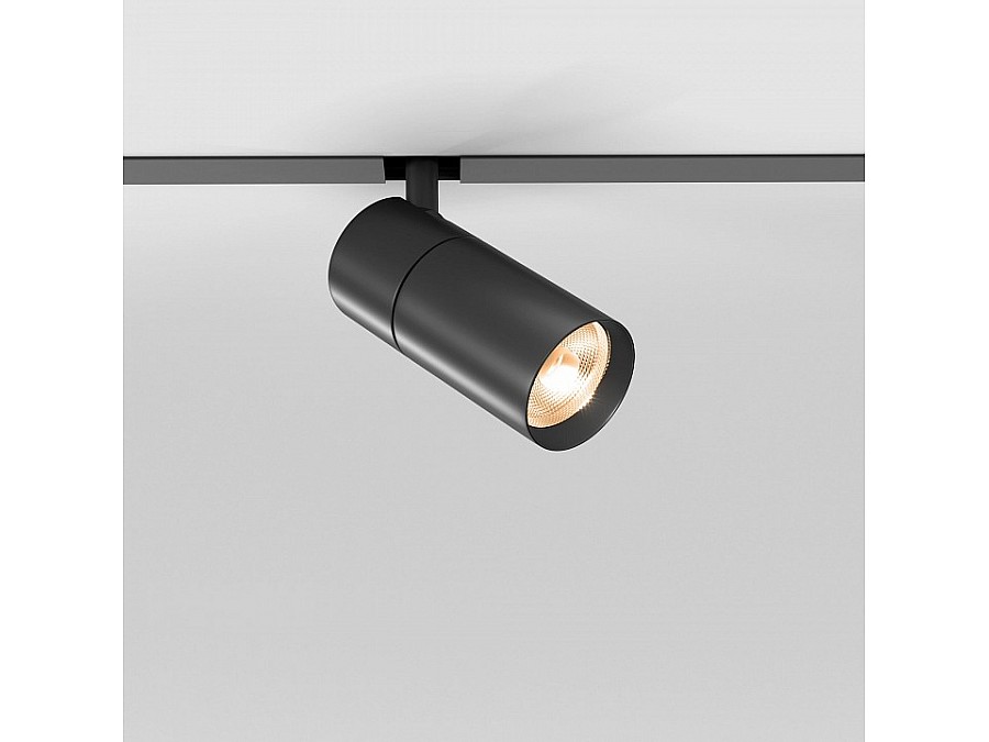 Светильник на штанге Elektrostandard Slim Magnetic a067378