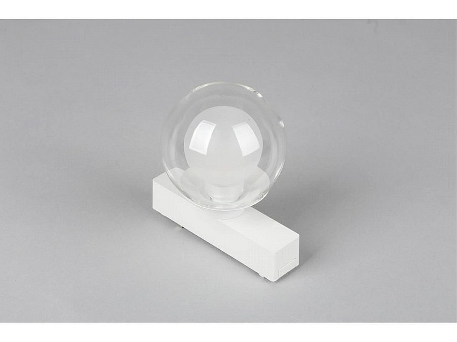 Накладной светильник Aployt Magnetic track 48 APL.0112.10.06