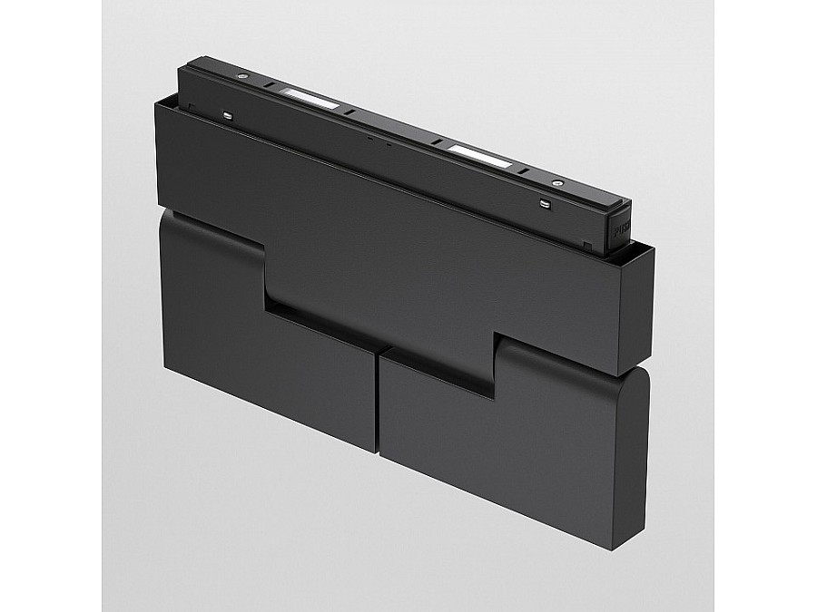 Накладной светильник Elektrostandard Slim Magnetic a066540