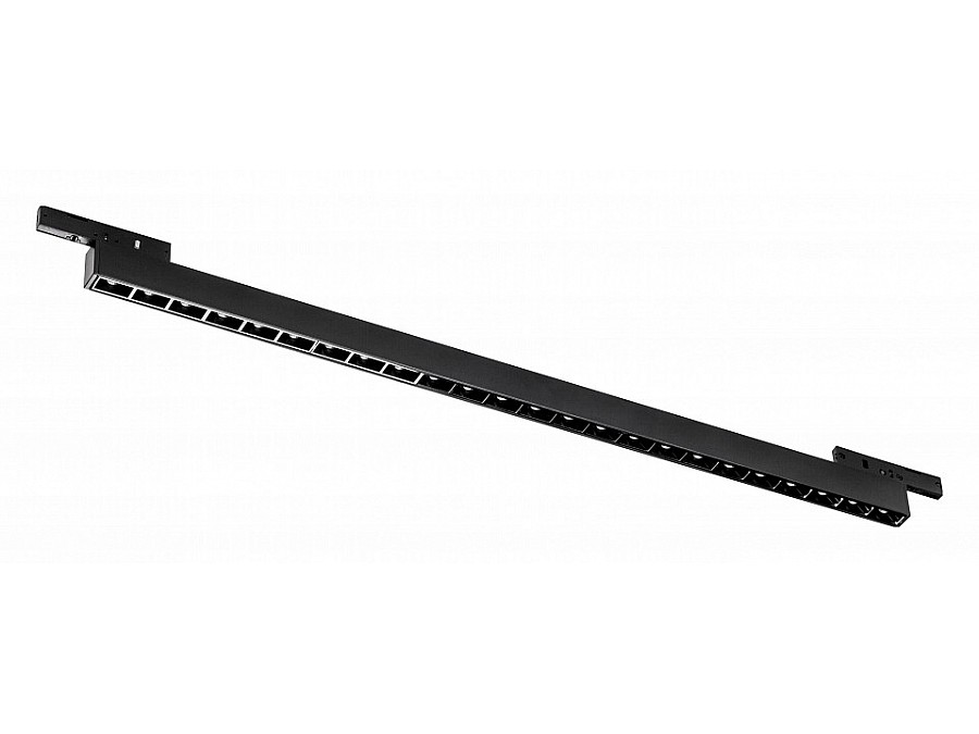 Накладной светильник Lightstar Linea 266837