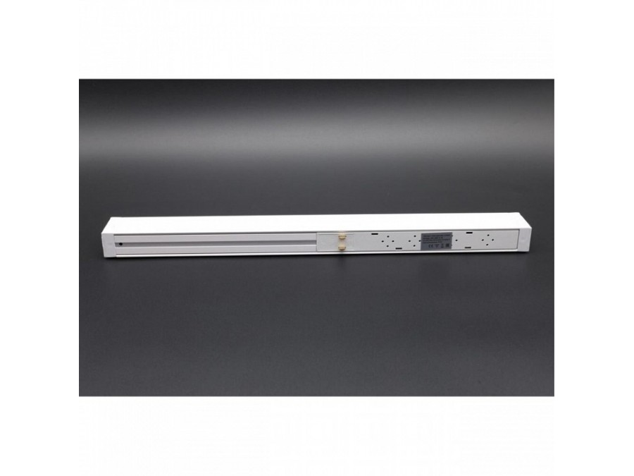 Встраиваемый светильник Aployt Magnetic track 220 APL.0201.11.18