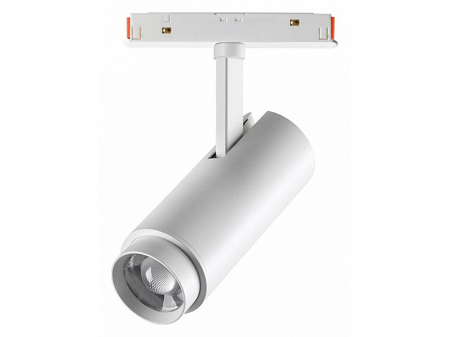 Светильник на штанге Novotech Flum 359206