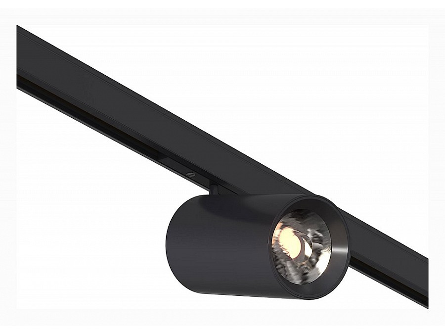 Светильник на штанге ST-Luce Super5 ST671.446.05