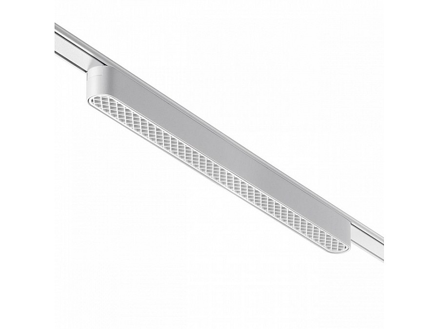 Накладной светильник Novotech Smal 359083