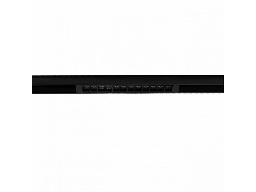 Встраиваемый светильник Aployt Magnetic track 220 APL.0200.00.09