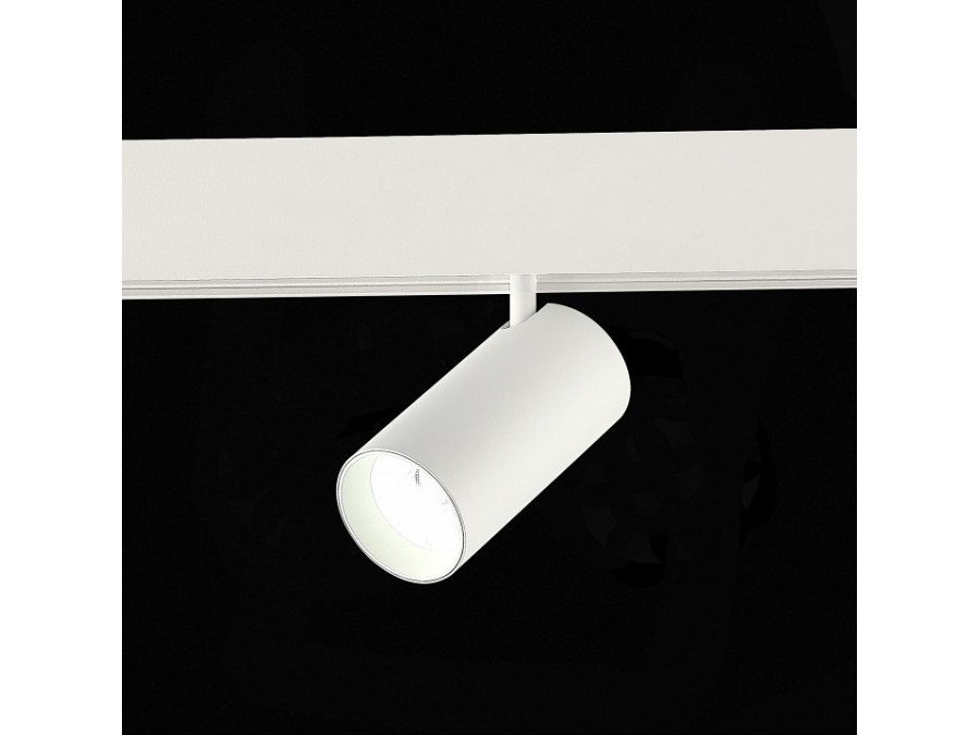 Светильник на штанге ST-Luce ST375 ST375.506.20