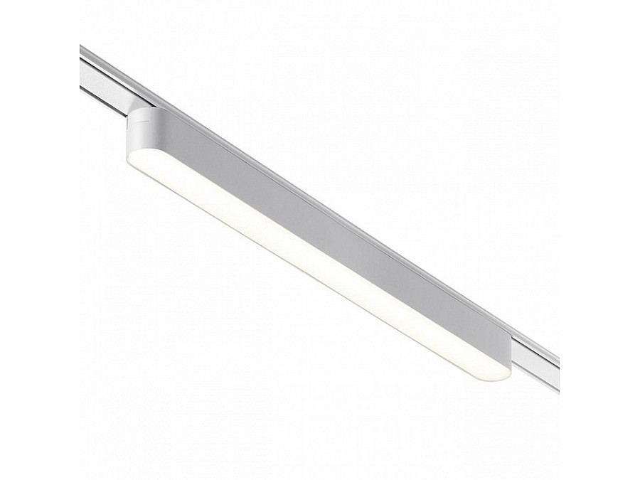 Накладной светильник Novotech Smal 359075