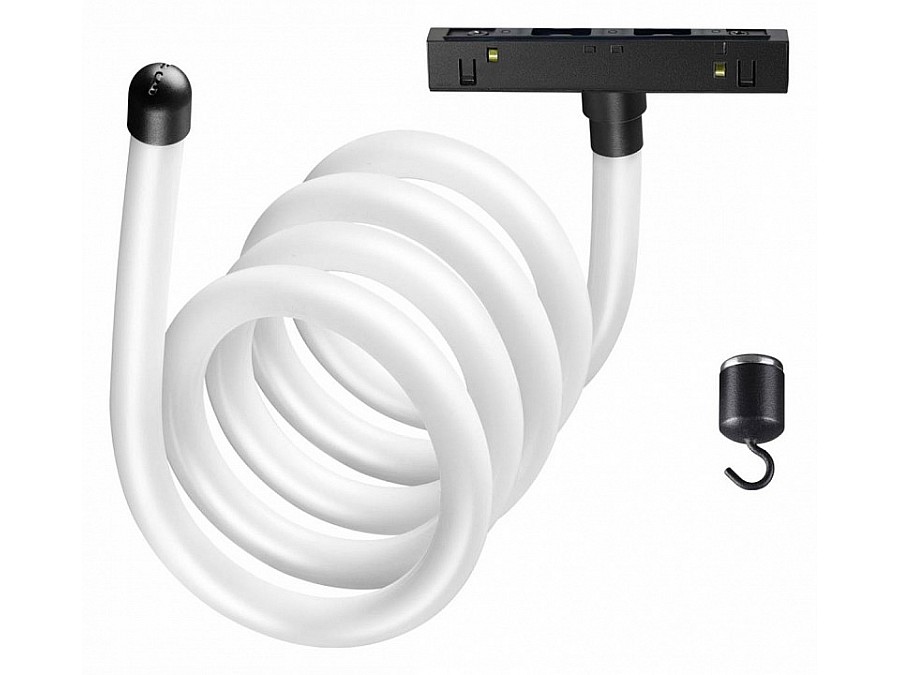 Подвесной светильник Novotech Ramo 359140