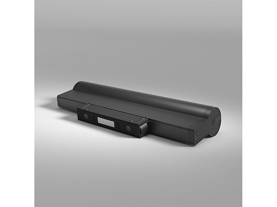 Накладной светильник Elektrostandard Slim Magnetic 85049/01