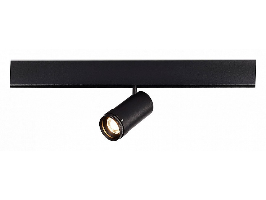 Светильник на штанге ST-Luce SKYLINE 48 ST357.436.12