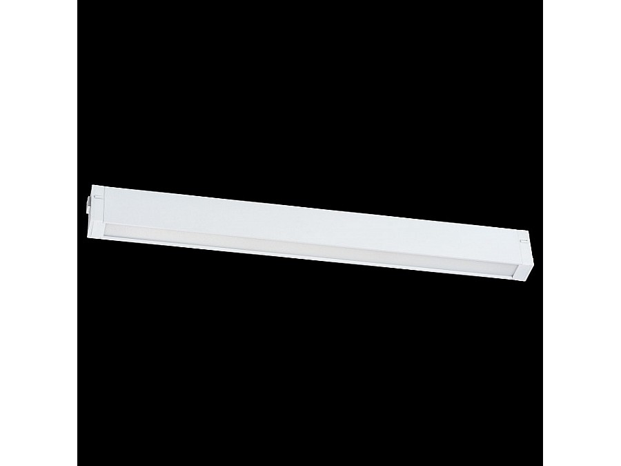 Встраиваемый светильник Lightstar Teta 205226