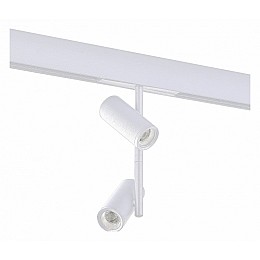 Светильник на штанге ST-Luce ST808 ST808.536.16