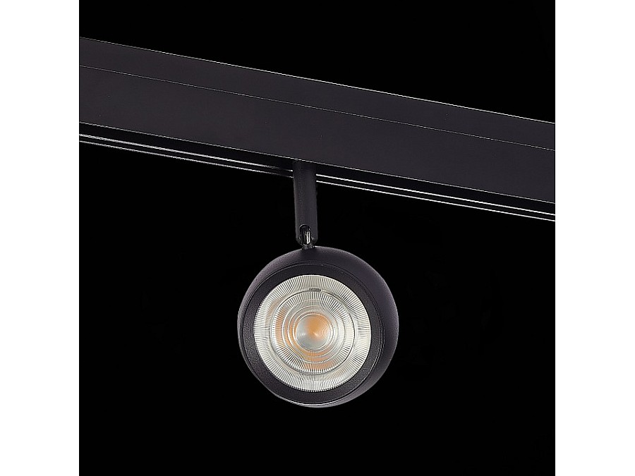 Светильник на штанге ST-Luce ST355 ST355.436.10