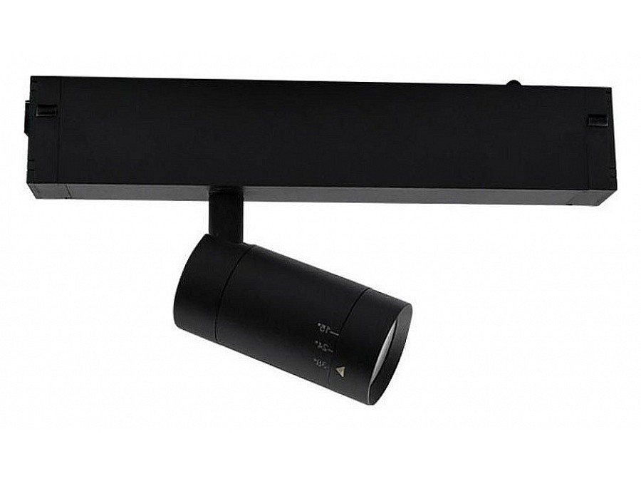 Светильник на штанге Aployt Magnetic track 220 APL.0204.00.07