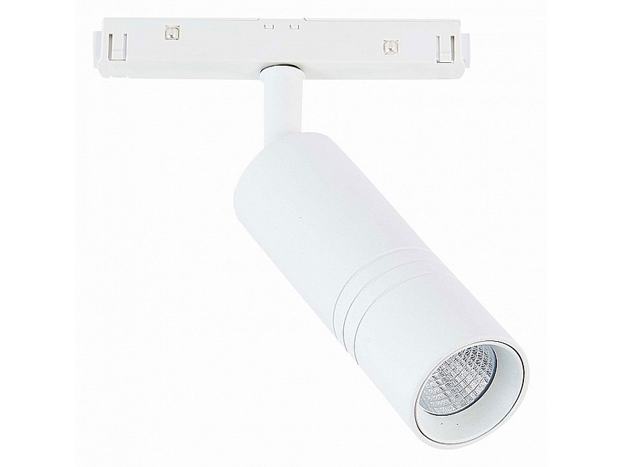 Светильник на штанге ST-Luce Lemmi ST365.536.12