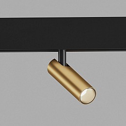 Светильник на штанге Elektrostandard Slim Magnetic 85035/01