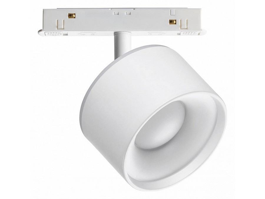 Светильник на штанге Novotech Flum 358979