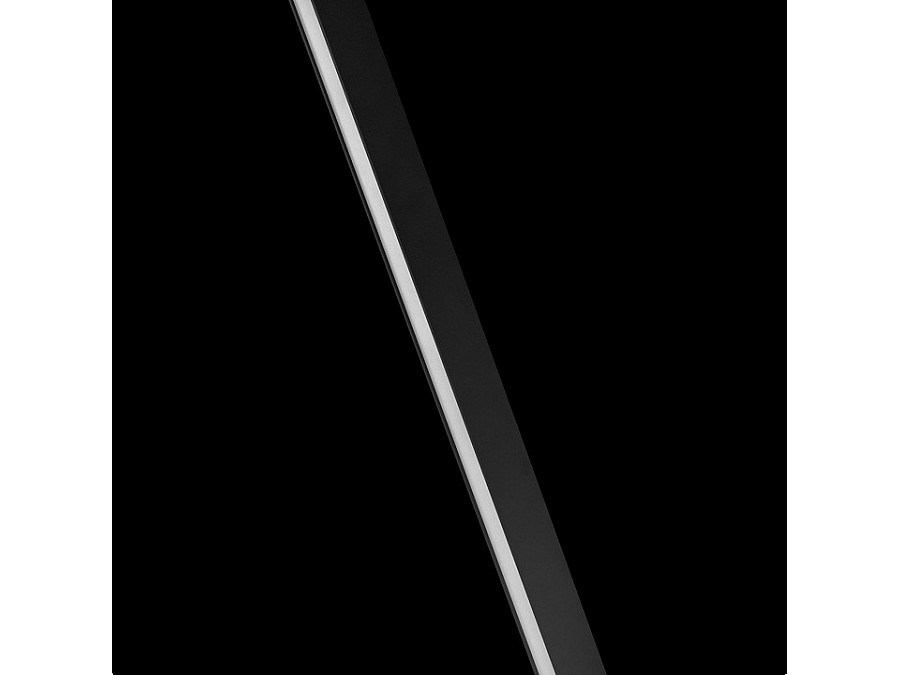 Встраиваемый светильник Lightstar Teta 205247