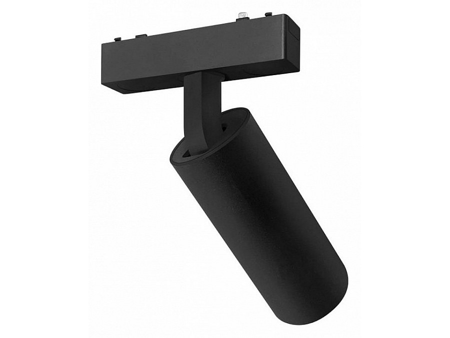 Светильник на штанге Aployt Magnetic track 48 APL.0115.00.18