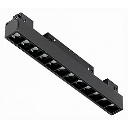 Встраиваемый светильник ST-Luce Seide ST361.446.12