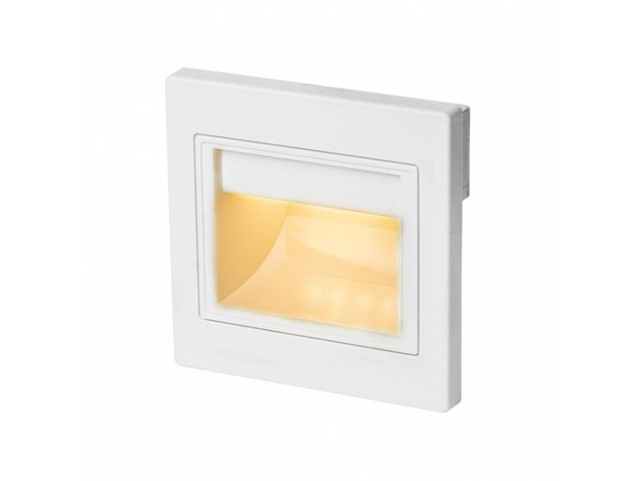 Встраиваемый светильник Citilux Skally CLD005K0