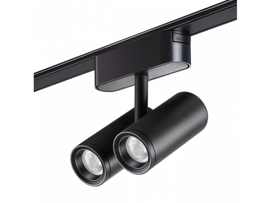 Светильник на штанге Novotech SMAL 359108