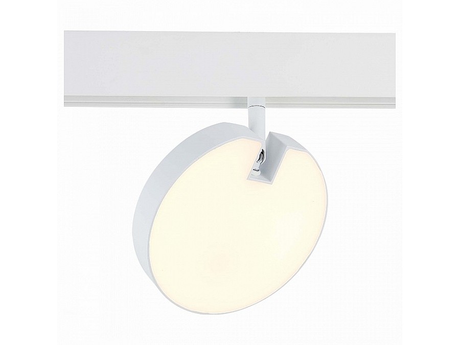 Светильник на штанге ST-Luce Tale ST359.536.15