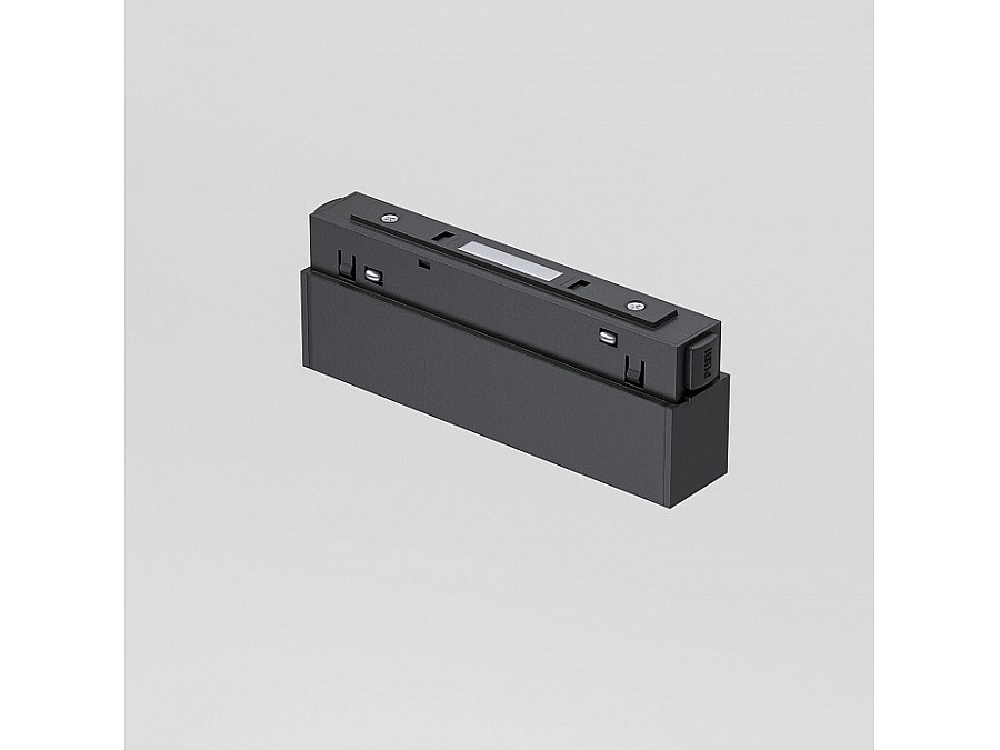 Встраиваемый светильник Elektrostandard Slim Magnetic a064528