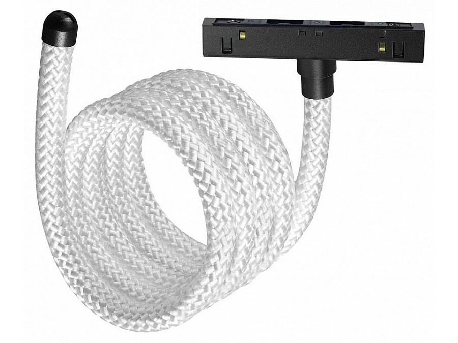 Подвесной светильник Novotech RAMO 359335