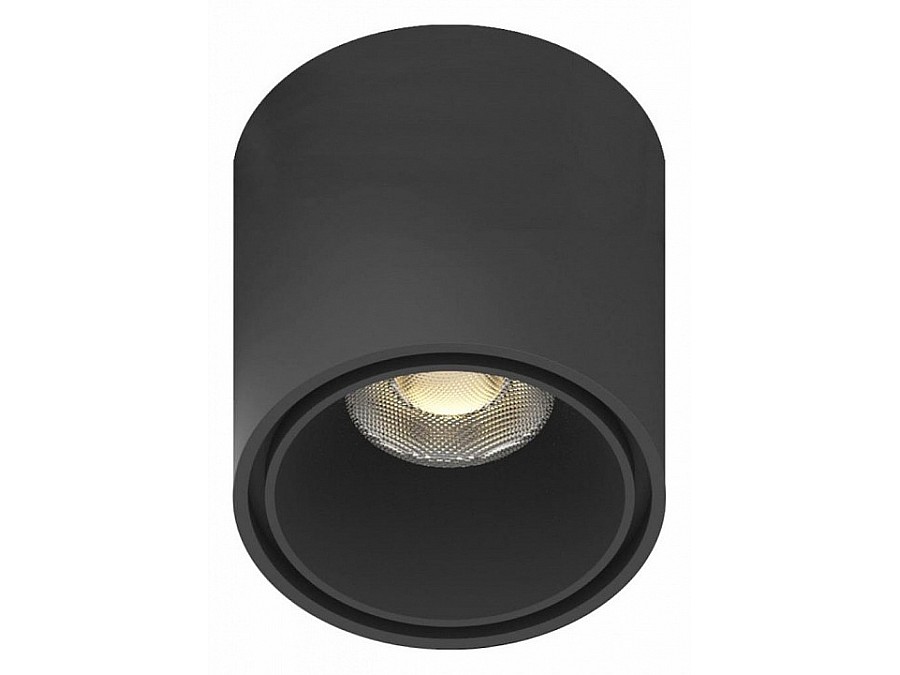 Накладной светильник Aployt Magnetic track 48 APL.0109.00.06