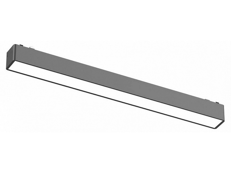 Накладной светильник Aployt Magnetic track 48 APL.0101.00.12