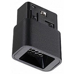 Встраиваемый светильник Novotech FLUM 359513