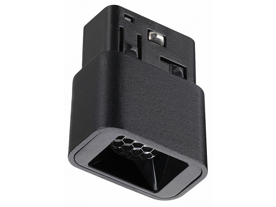 Встраиваемый светильник Novotech FLUM 359513