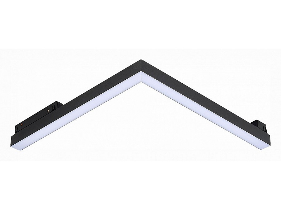 Встраиваемый светильник ST-Luce Standi ST800.436.15