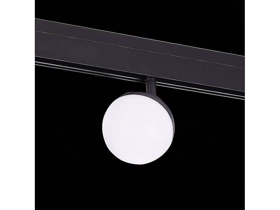 Светильник на штанге ST-Luce Pibole ST358.436.07