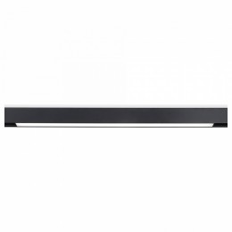 Накладной светильник Ambrella GL GL4011