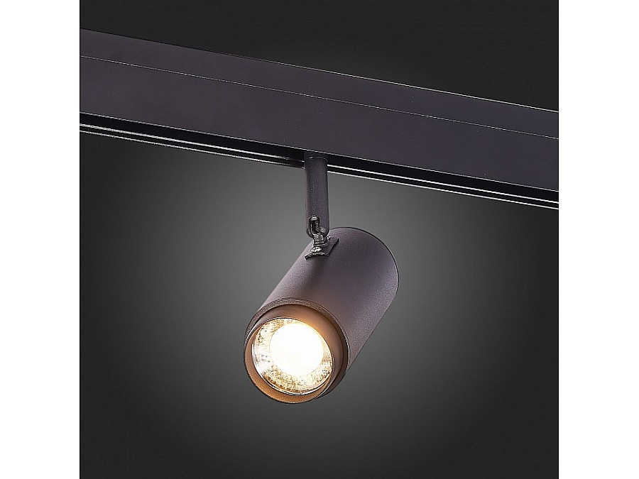 Светильник на штанге ST-Luce Ziro ST357.436.06