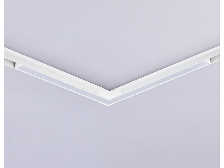 Встраиваемый светильник Ambrella GL GL3981