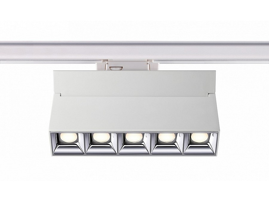 Светильник на штанге Novotech Eos 358667