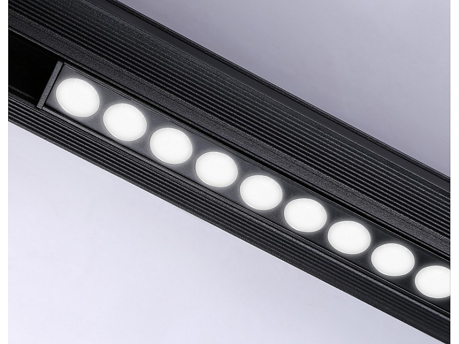 Встраиваемый светильник Ambrella GL GL4033