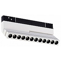 Светильник на штанге ST-Luce ST805 ST805.536.12