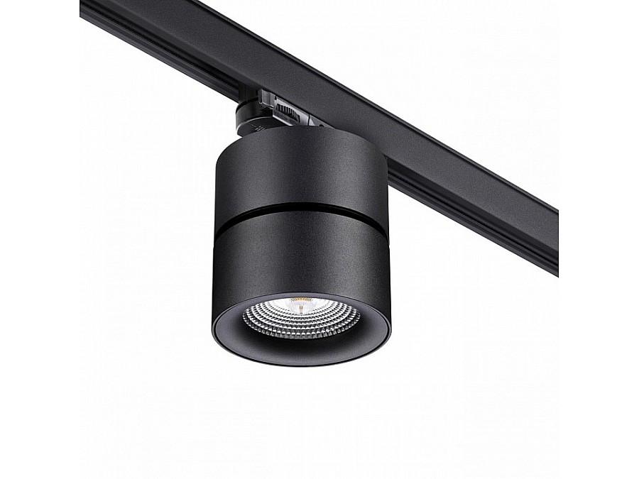 Светильник на штанге Novotech Groda 358787